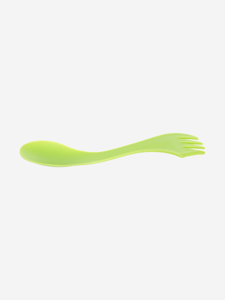 Комбинированная ложка, вилка, нож Outventure Spork