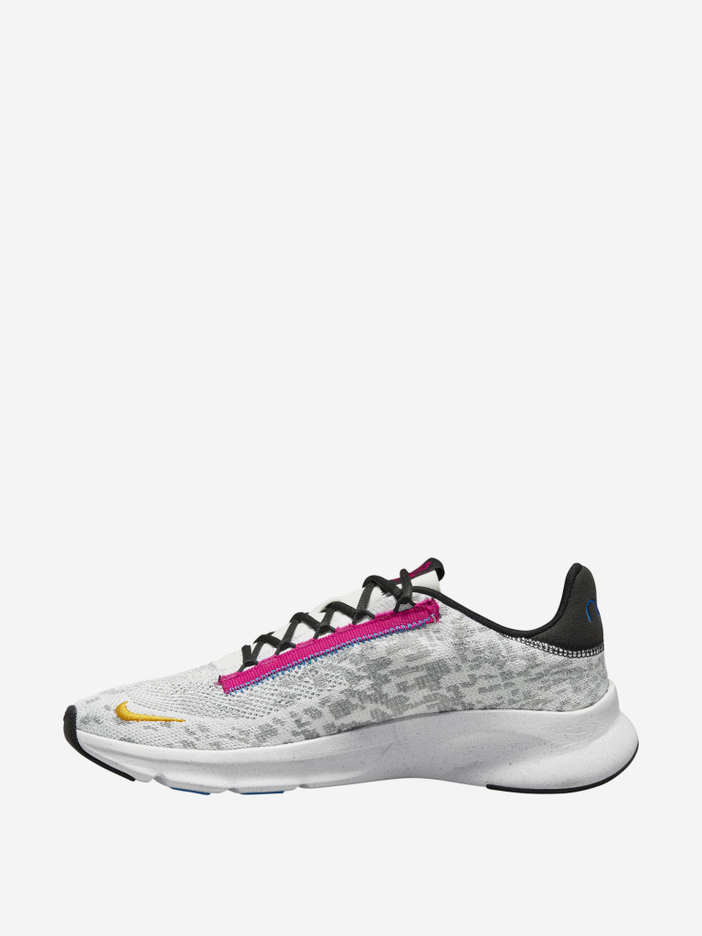 Кроссовки мужские Nike Superrep Go 3