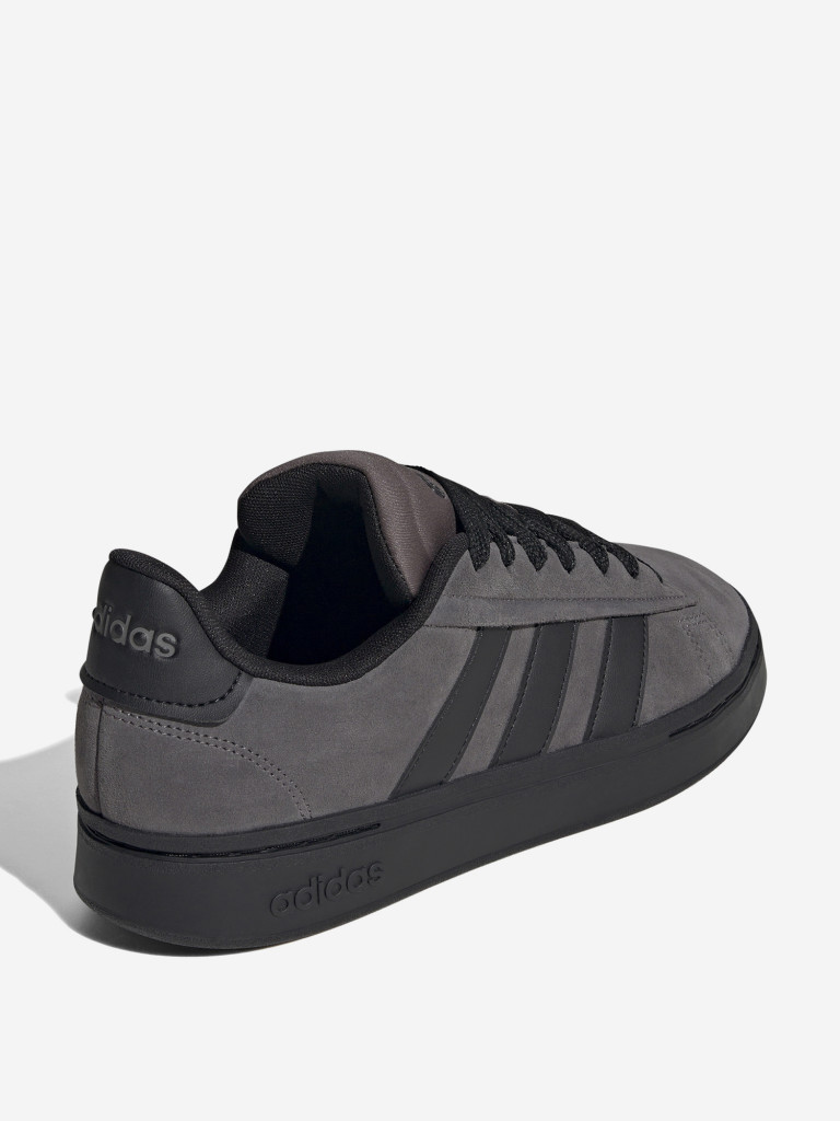 Кеды мужские adidas Grand Court Alpha 00 S