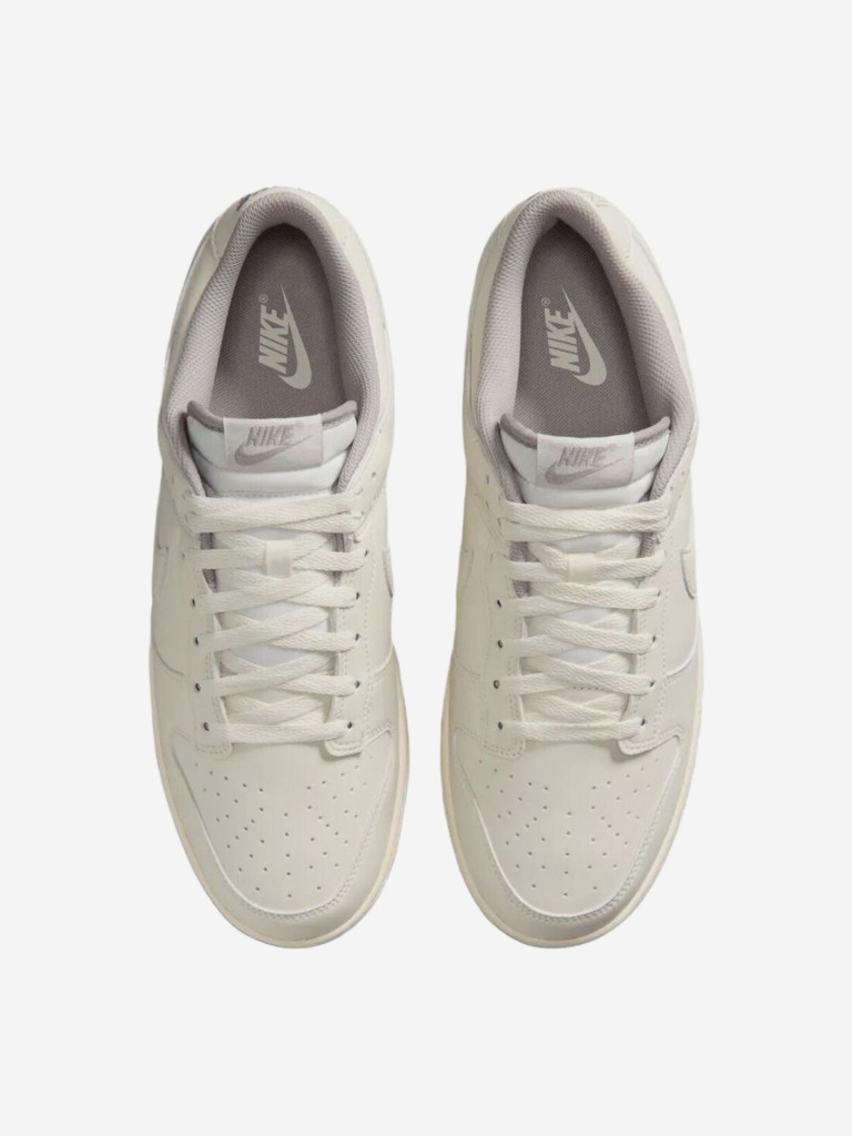 Кеды Nike Dunk Low Retro