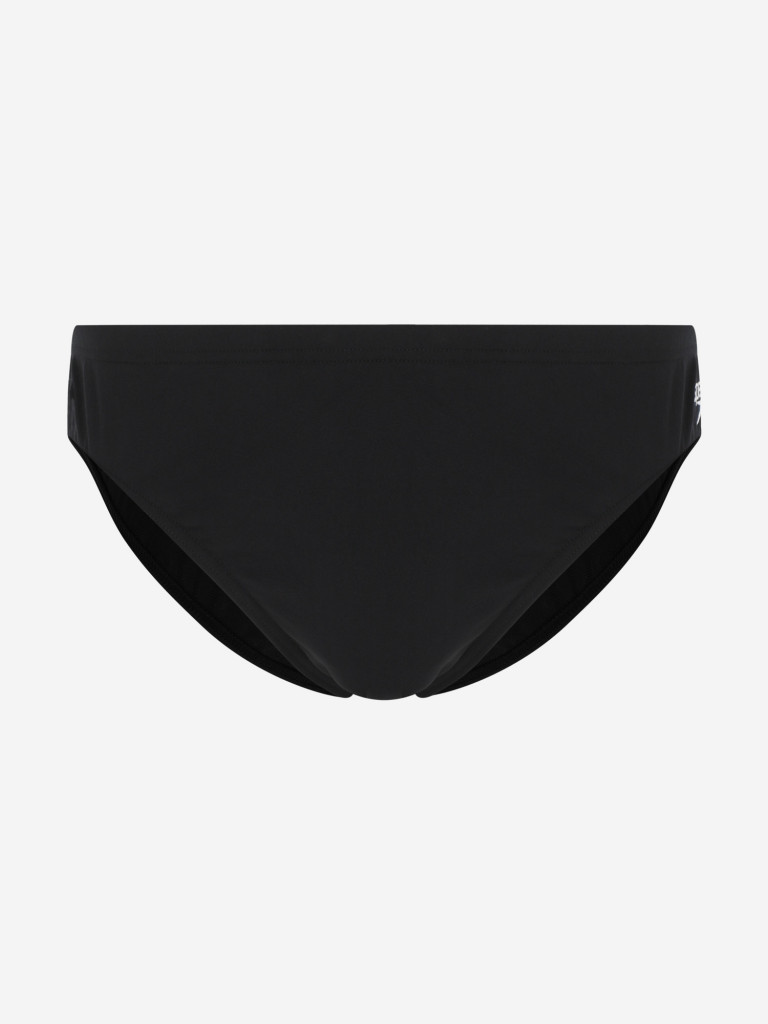 Плавки мужские Speedo Endurance