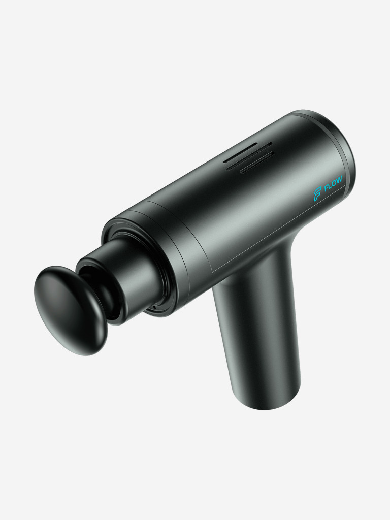 Массажер Flow ELITE GO