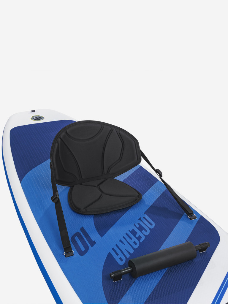 SUP надувной Bestway Hydro-Force Oceana