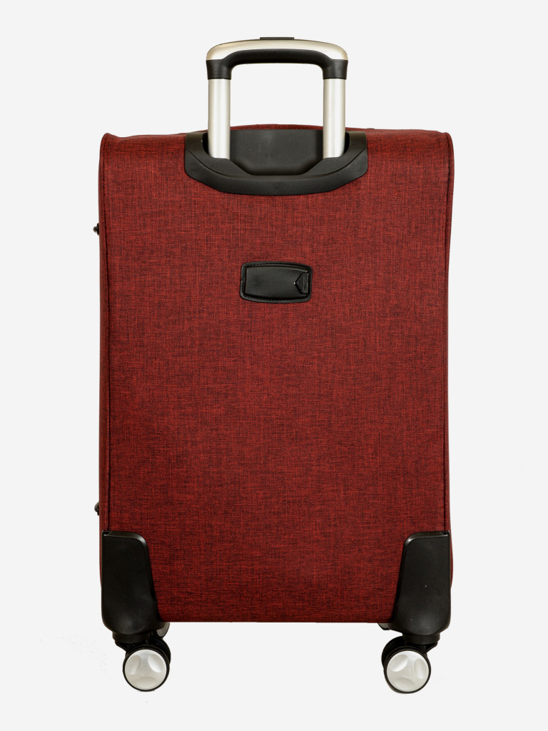 Чемодан Goran Tomp