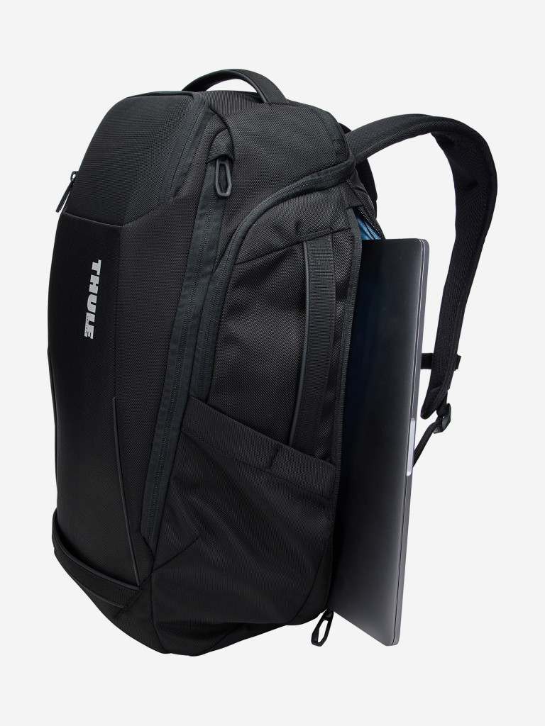Рюкзак Thule Accent Recycлed Backpack, 28л