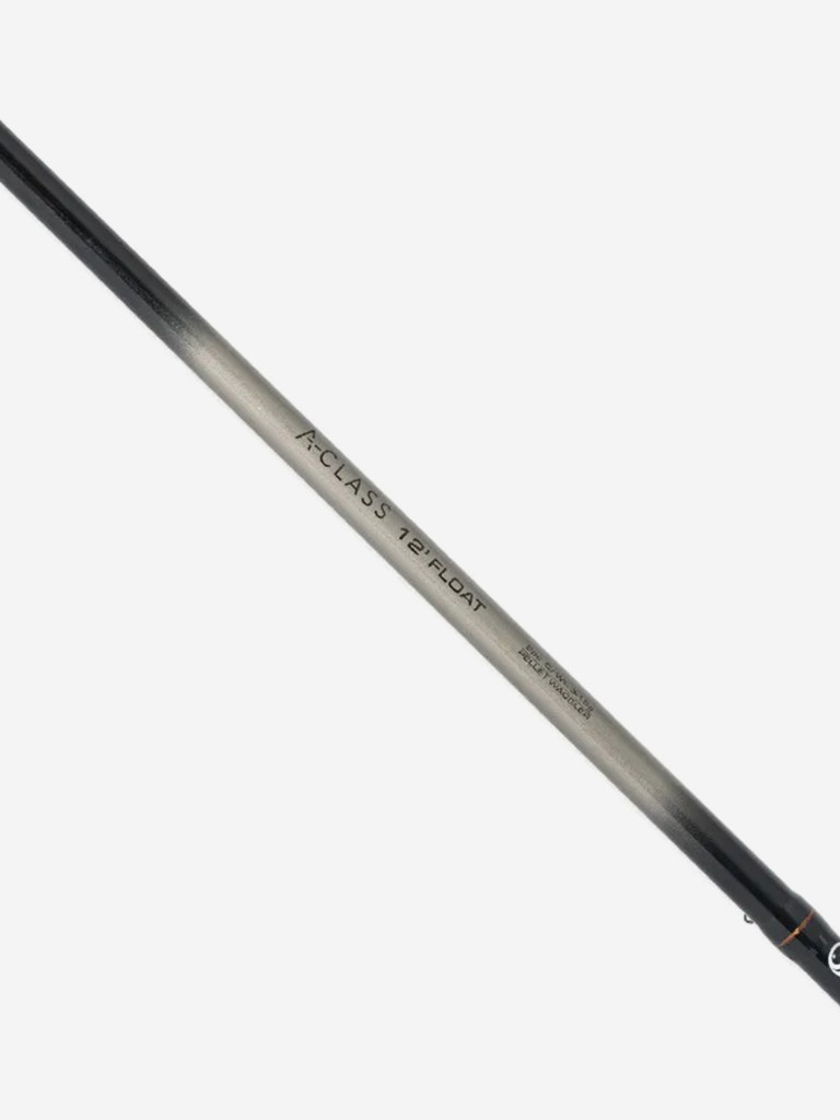 Удилище GURU A-Class Pellet Waggler 12'0" 15г 2секции