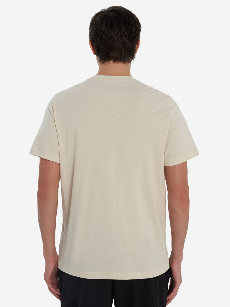 Футболка мужская PUMA