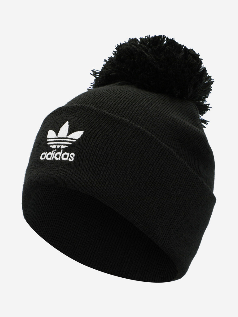 Шапка adidas