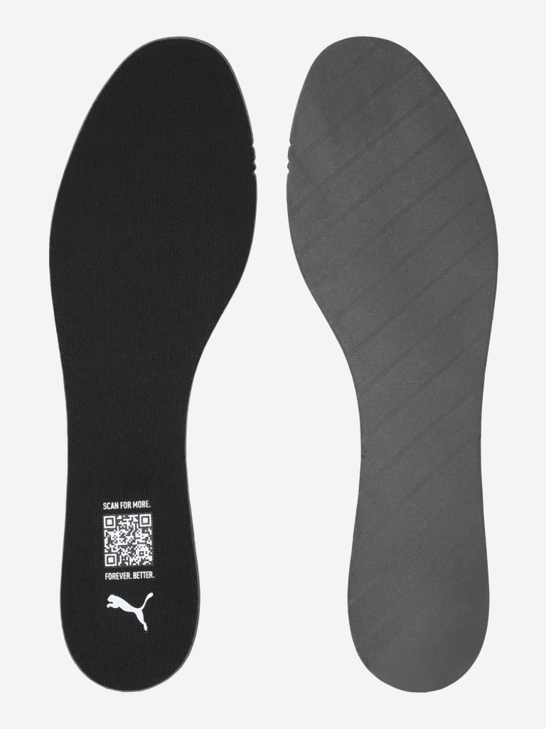 Бутсы мужские PUMA Classico Fg
