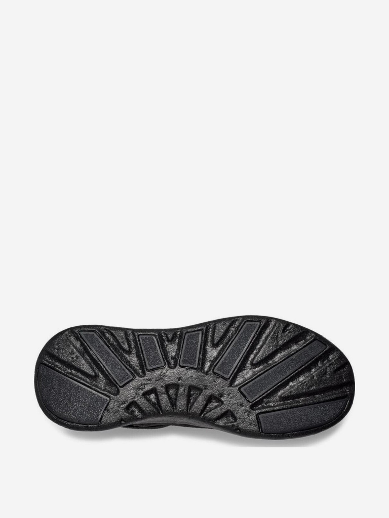 Сапоги UGG Classic S