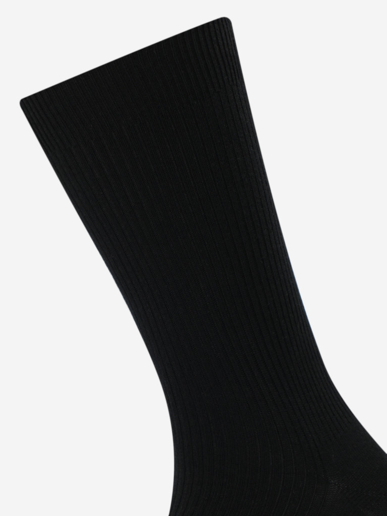 Носки GSD, 1 пара