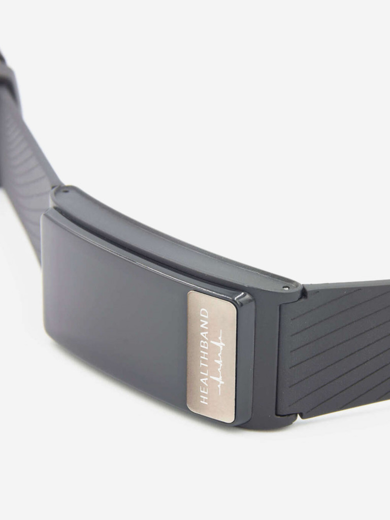 Профессиональный браслет здоровья HEALTHBAND Pro №10