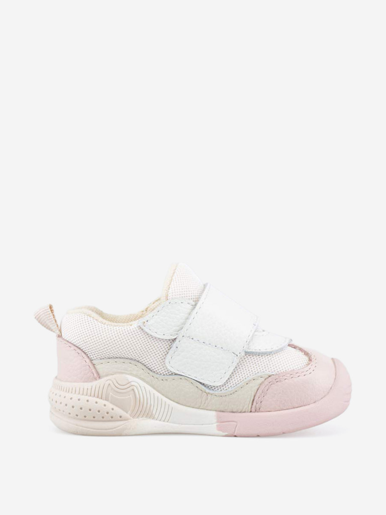 Кроссовки для девочки Котофей