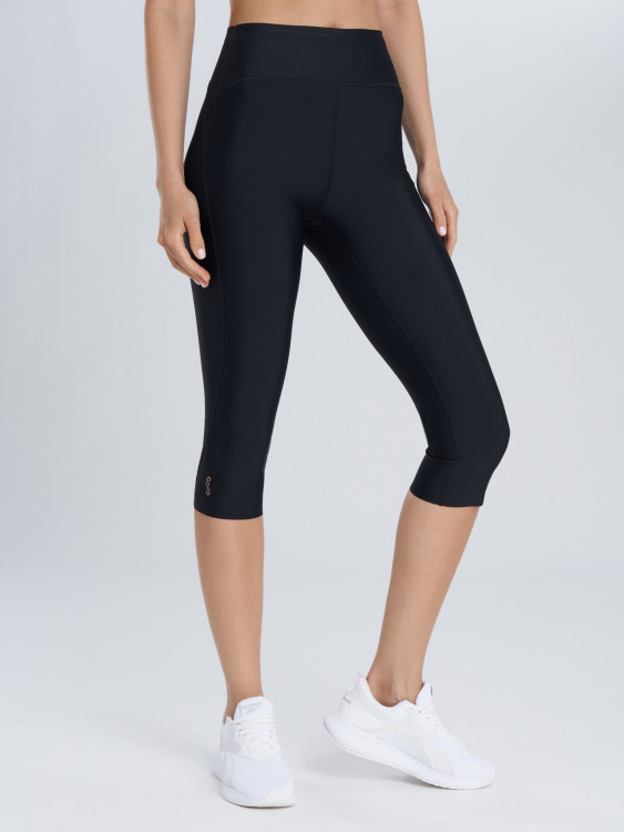 Бриджи женские Sensana