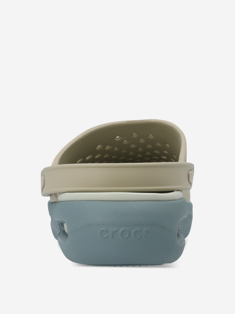 Сабо Crocs InMotion