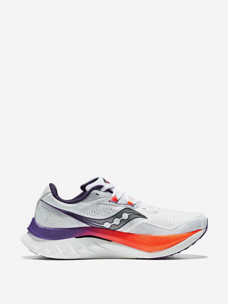 Кроссовки Saucony Endorphin Speed 4