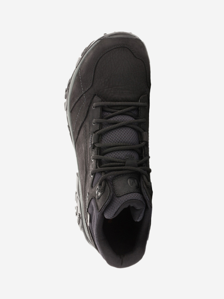 Ботинки мужские Merrell