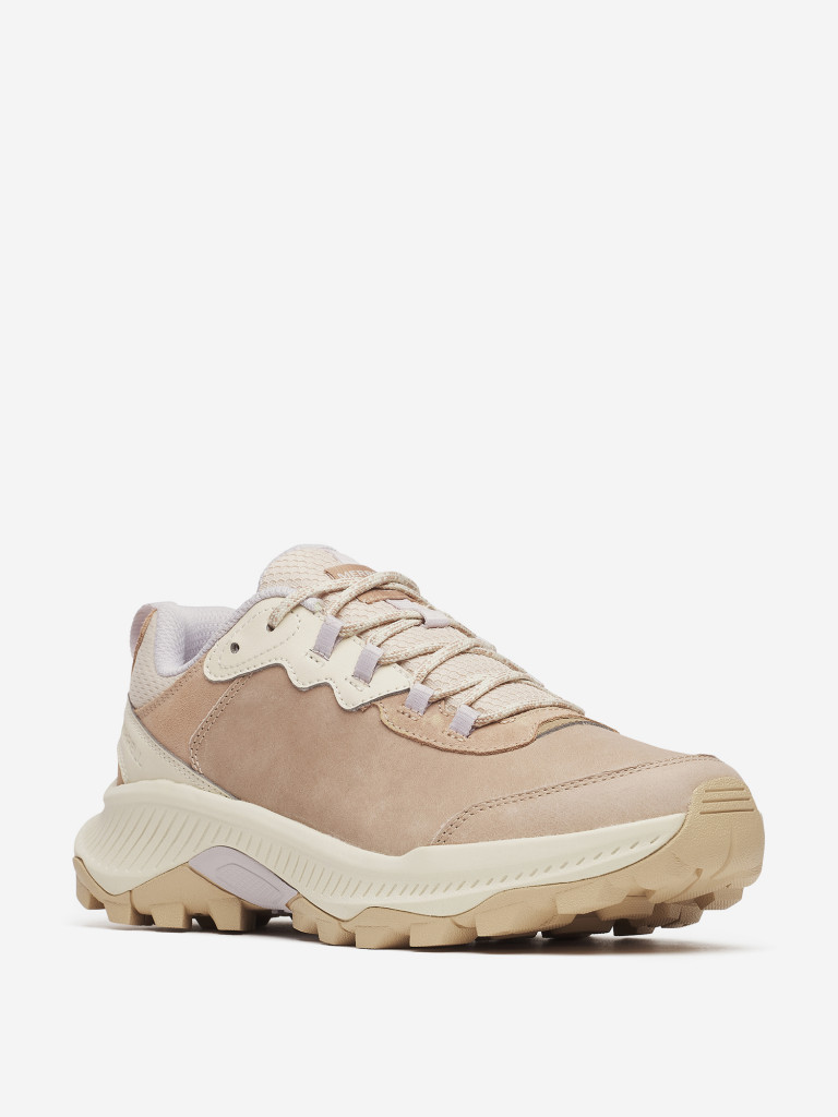 Кроссовки женские Merrell Speed Strike 2 Ltr