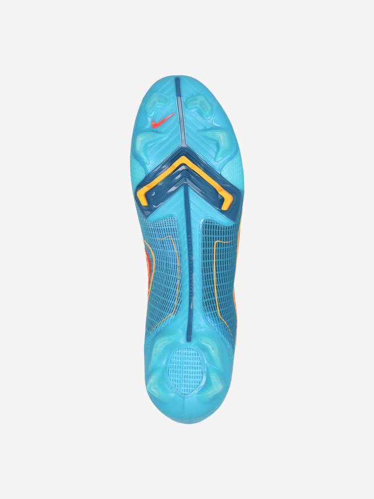 Бутсы мужские Nike Superfly 8 Elite FG