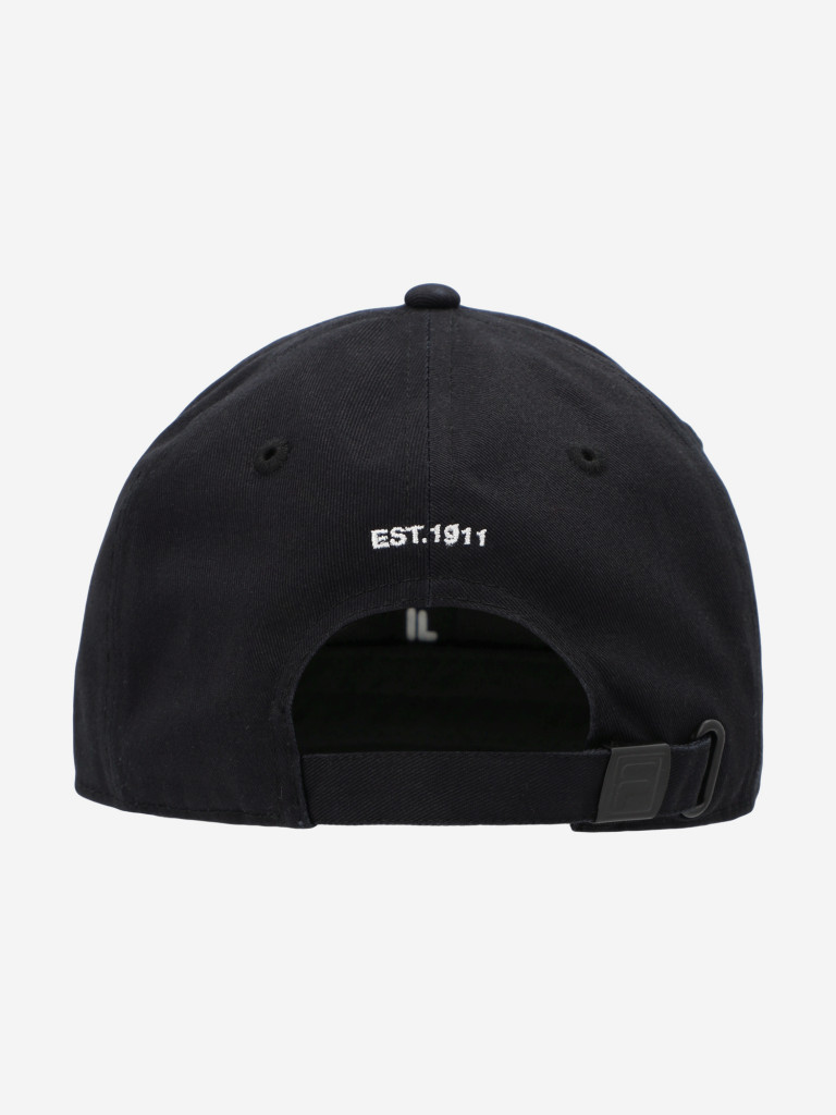 Бейсболка FILA
