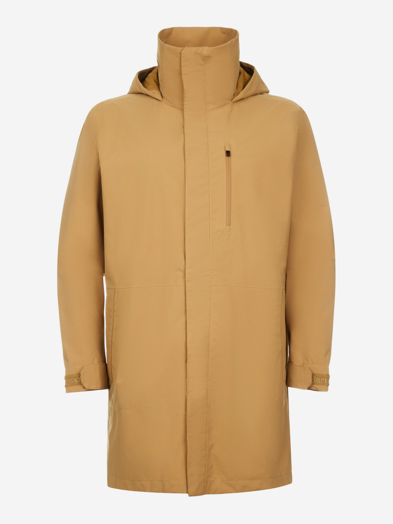 Marmot EVODry Kingston