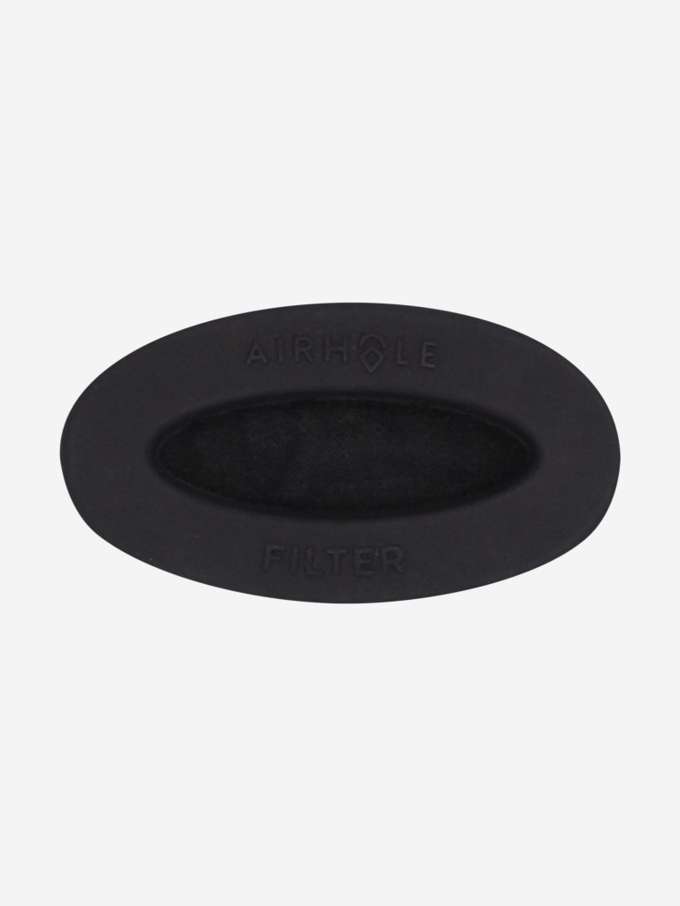 Балаклава Airhole Airhood 3+5