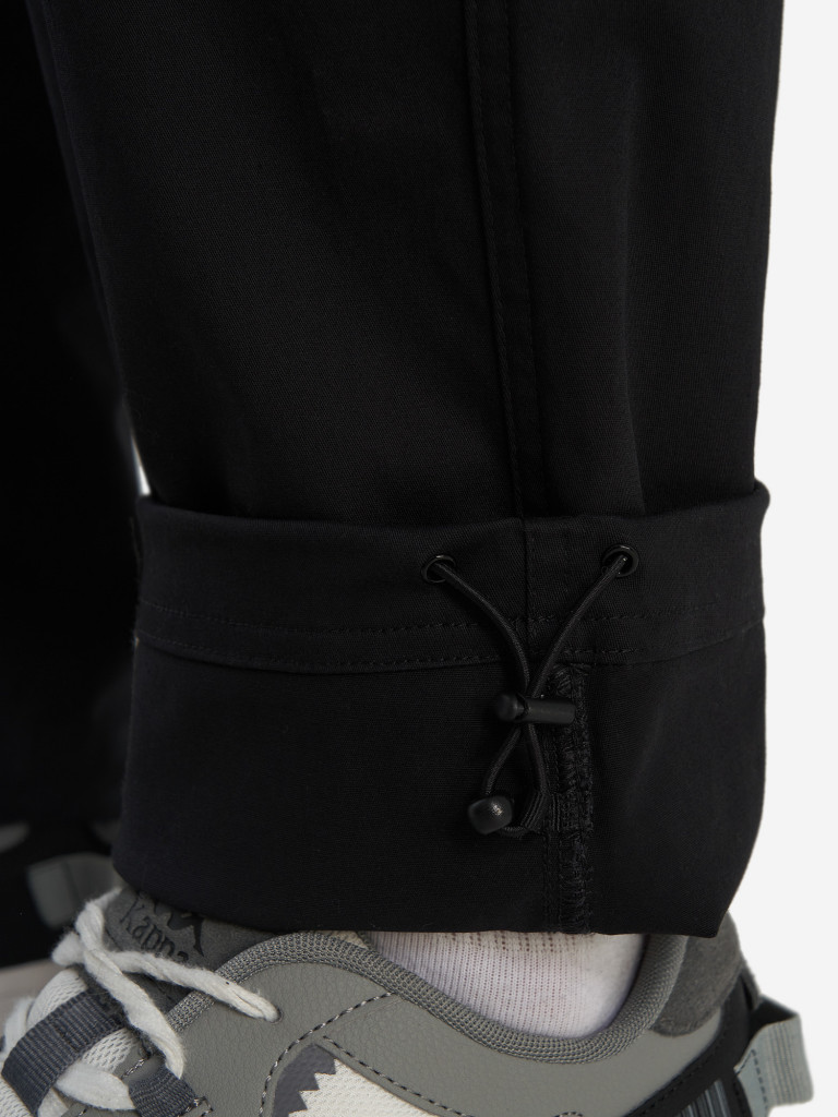 Брюки мужские Kappa