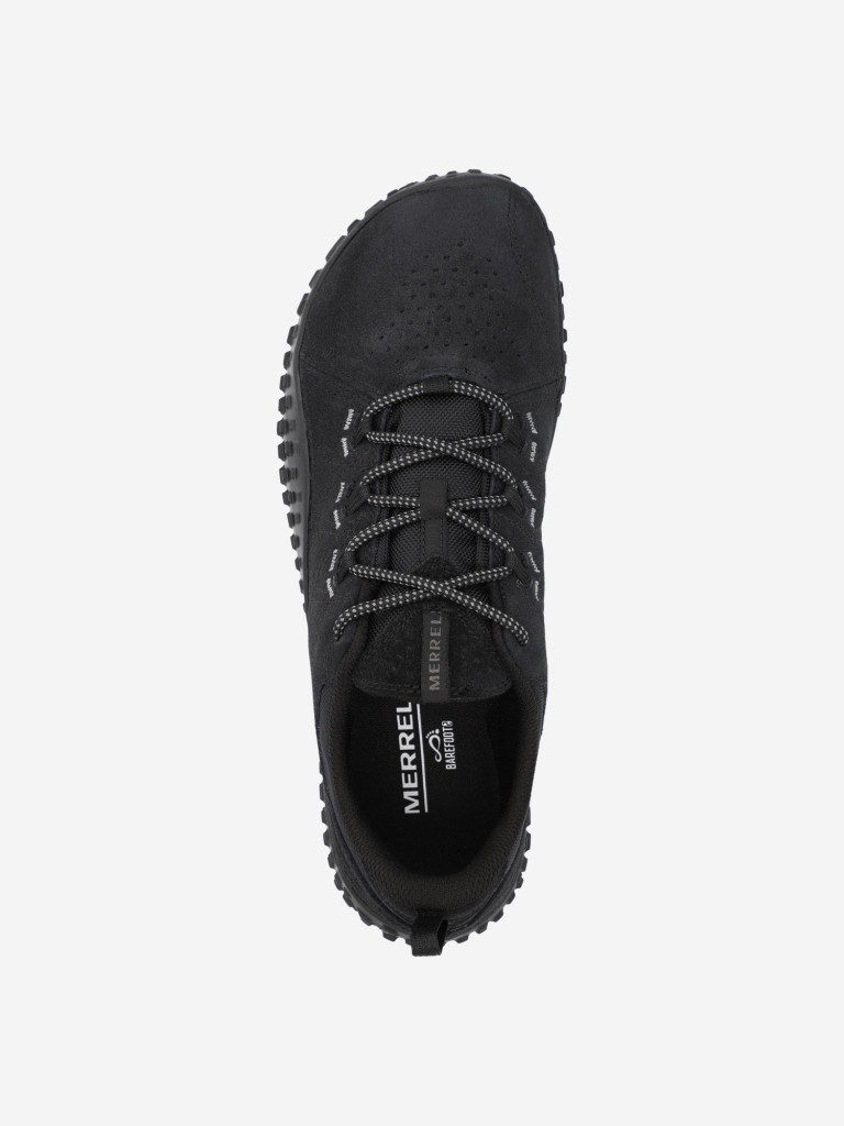 Кроссовки мужские Merrell Wrapt