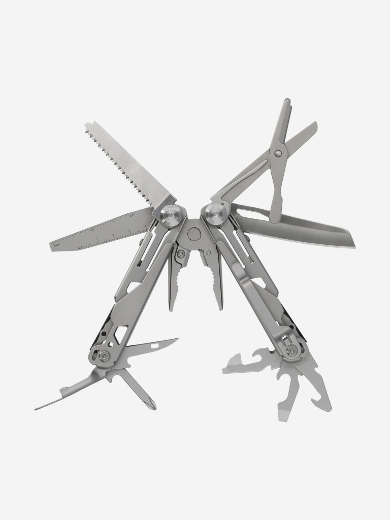 Мультитул Northland