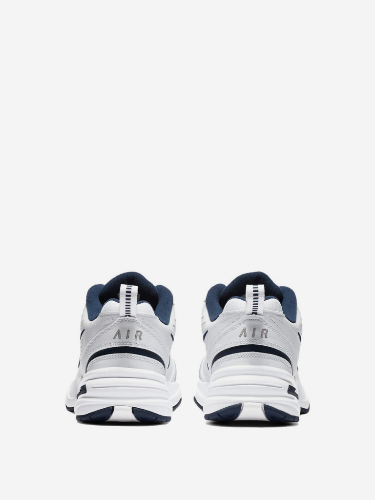 Кроссовки мужские Nike Air Monarch 4