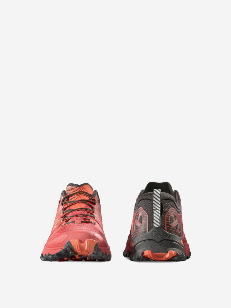 Кроссовки мужские Bushido III GTX La Sportiva