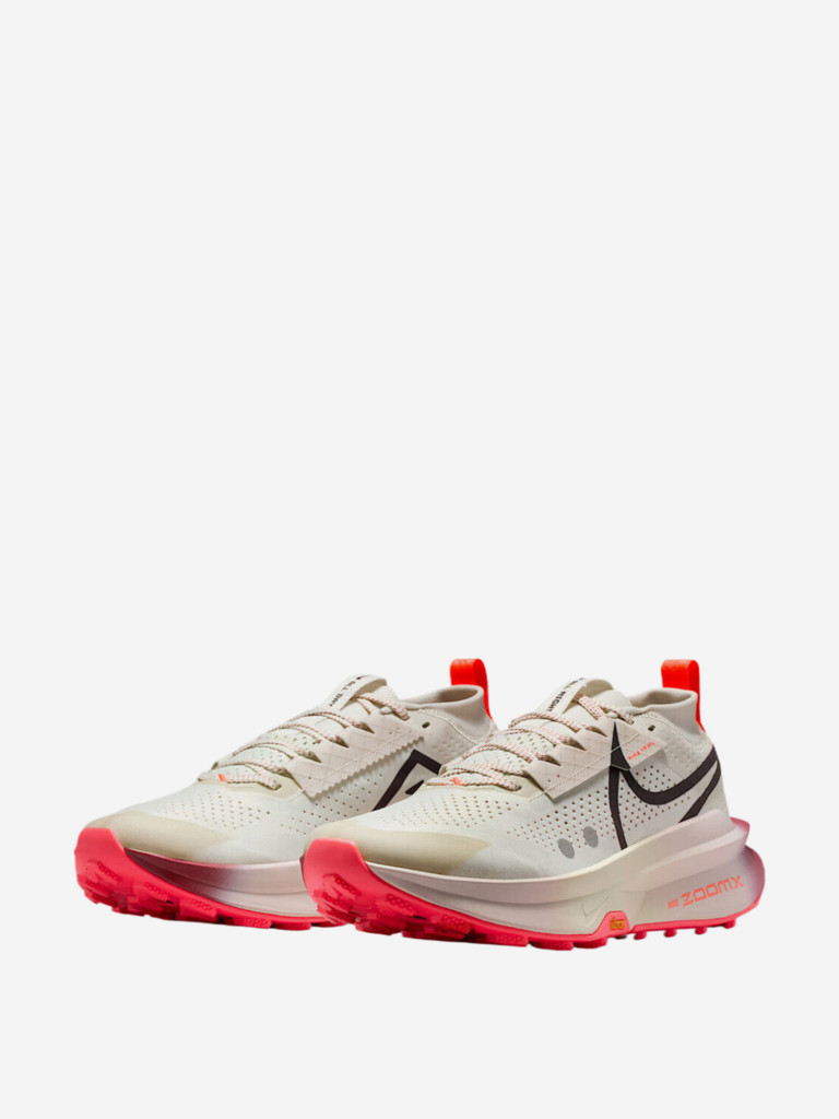 Кроссовки мужские Nike Zegama 2
