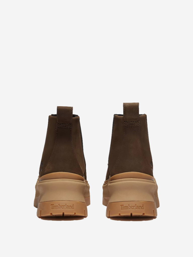 Ботинки Timberland TB0A28XMW07