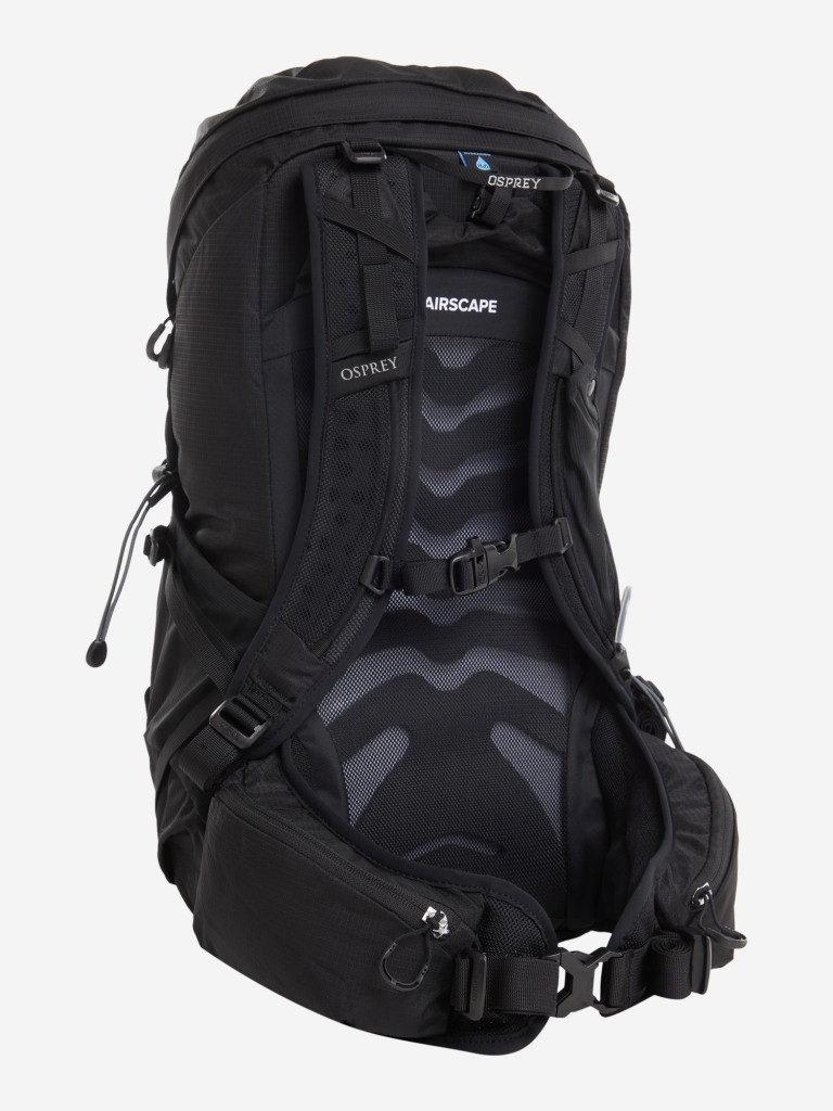 Рюкзак женский Osprey Tempest, 16 л