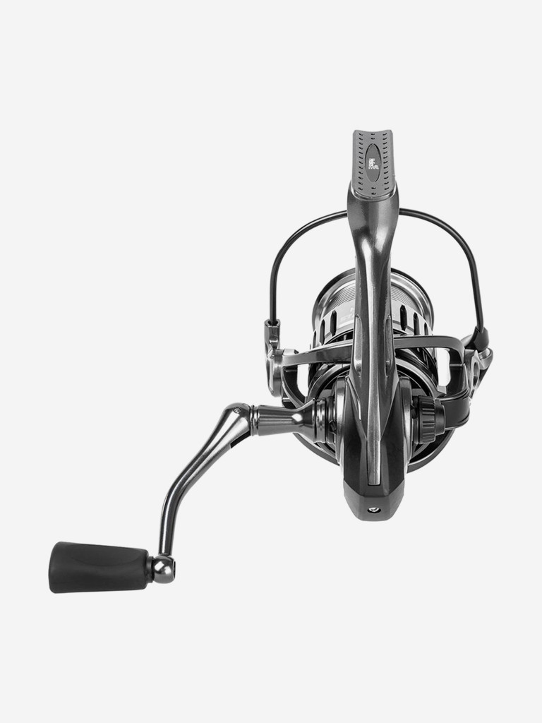 Катушка безынерционная Helios Star 4000 CP 4+1 подшипник