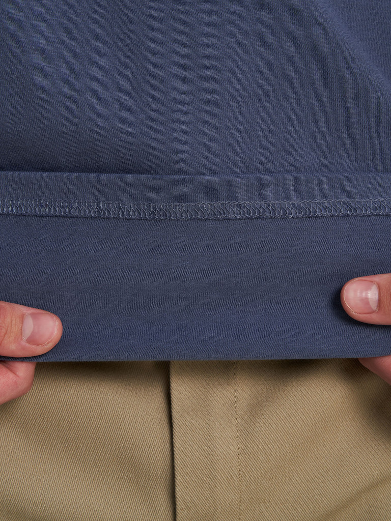 Футболка мужская DICKIES Icon