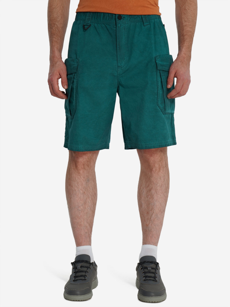 Шорты мужские Northland