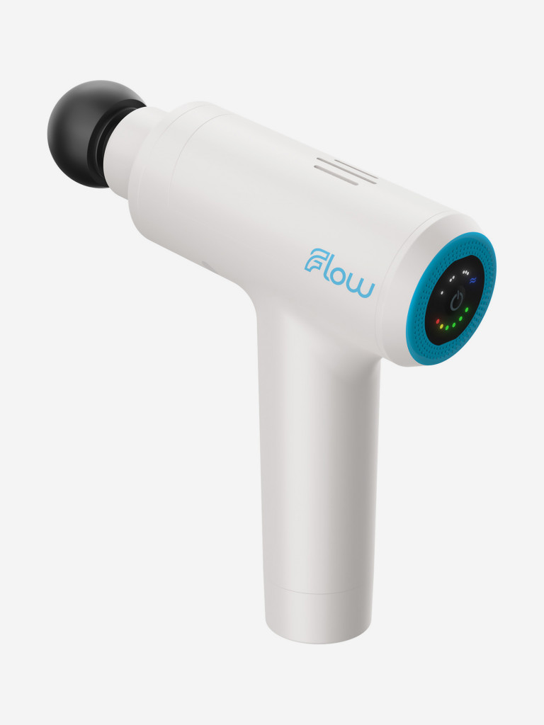 Массажер Flow MINI