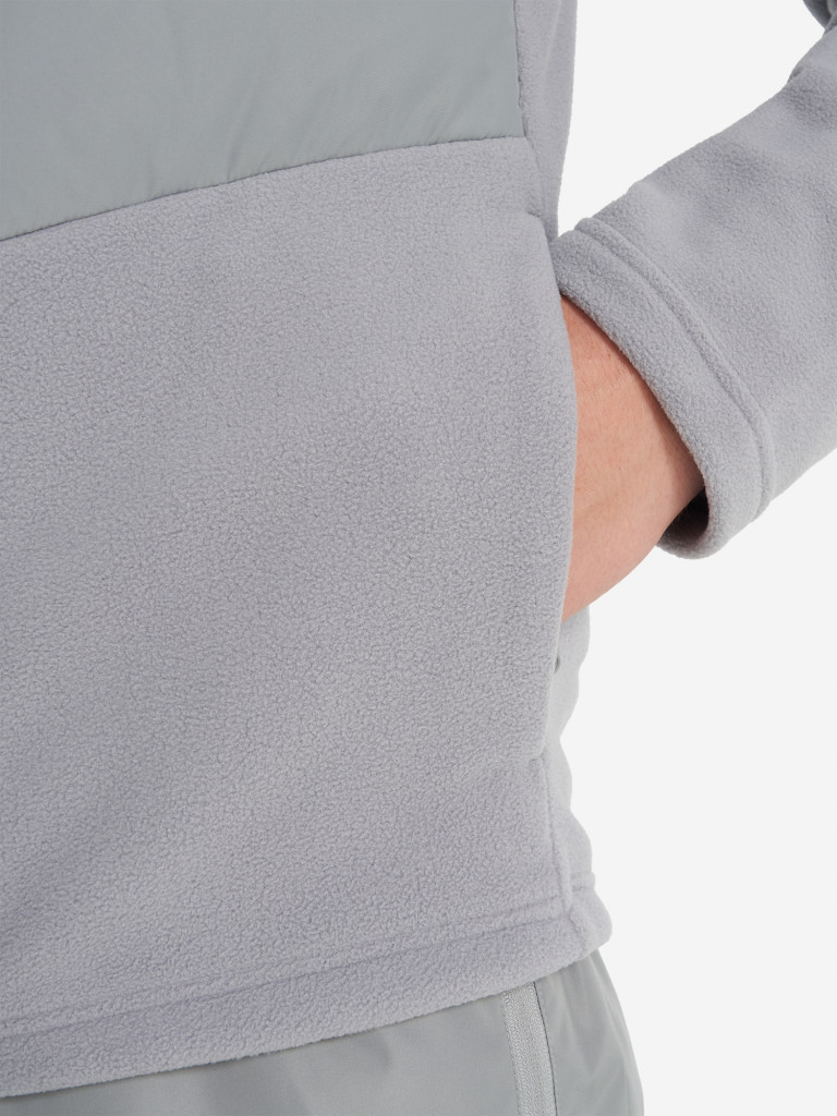 Легкая куртка мужская Demix