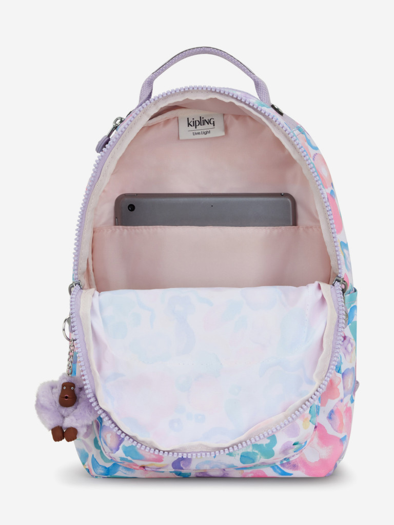 Рюкзак KIPLING