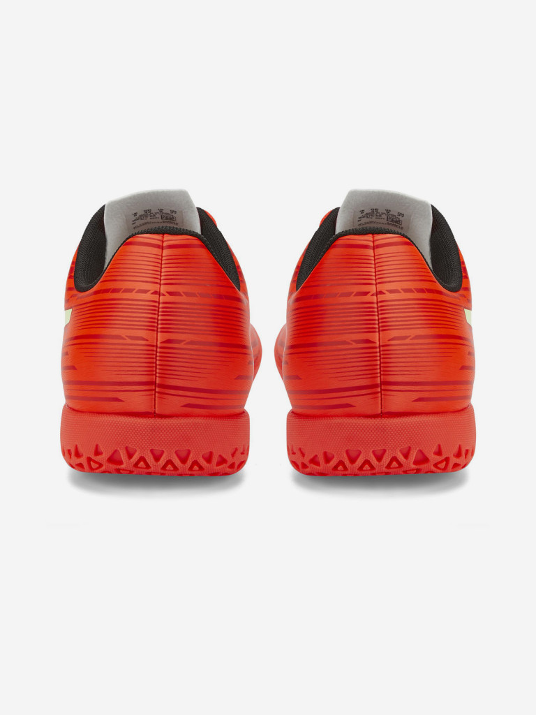 Бутсы мужские PUMA Rapido III It