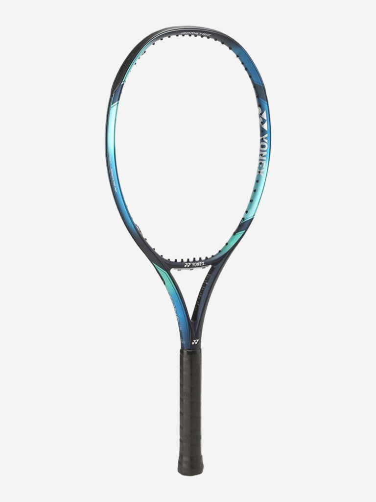 Ракетка для тенниса Yonex Ezone 110 27,25