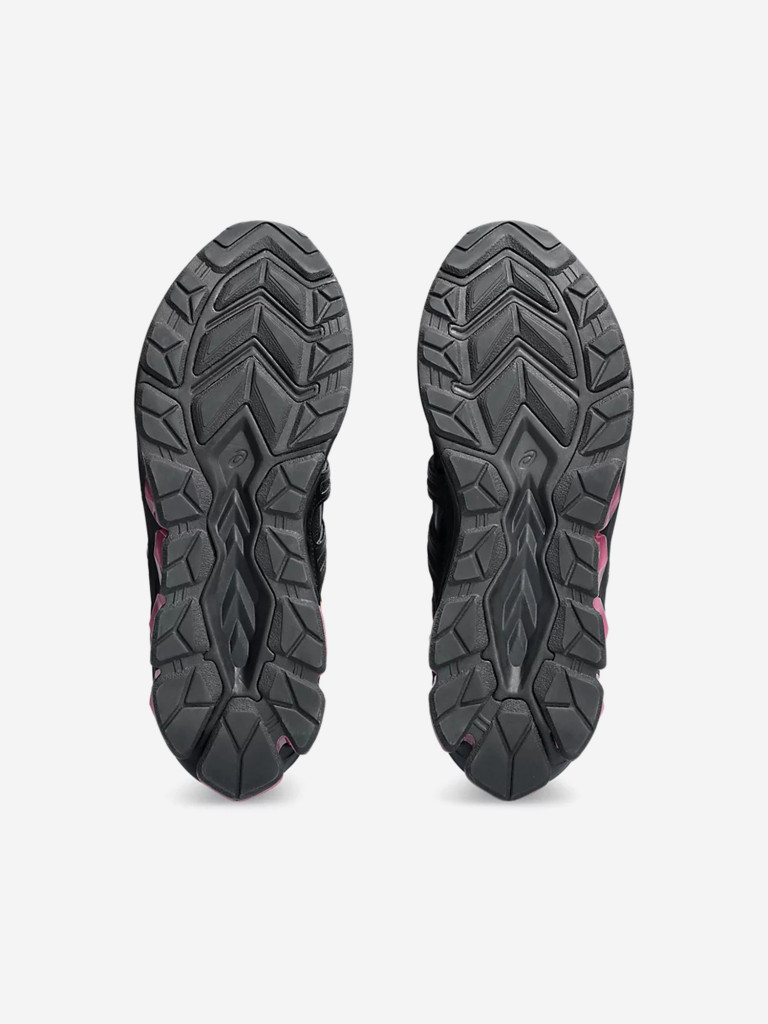 Кроссовки детские Asics Gel-Sonoma 180