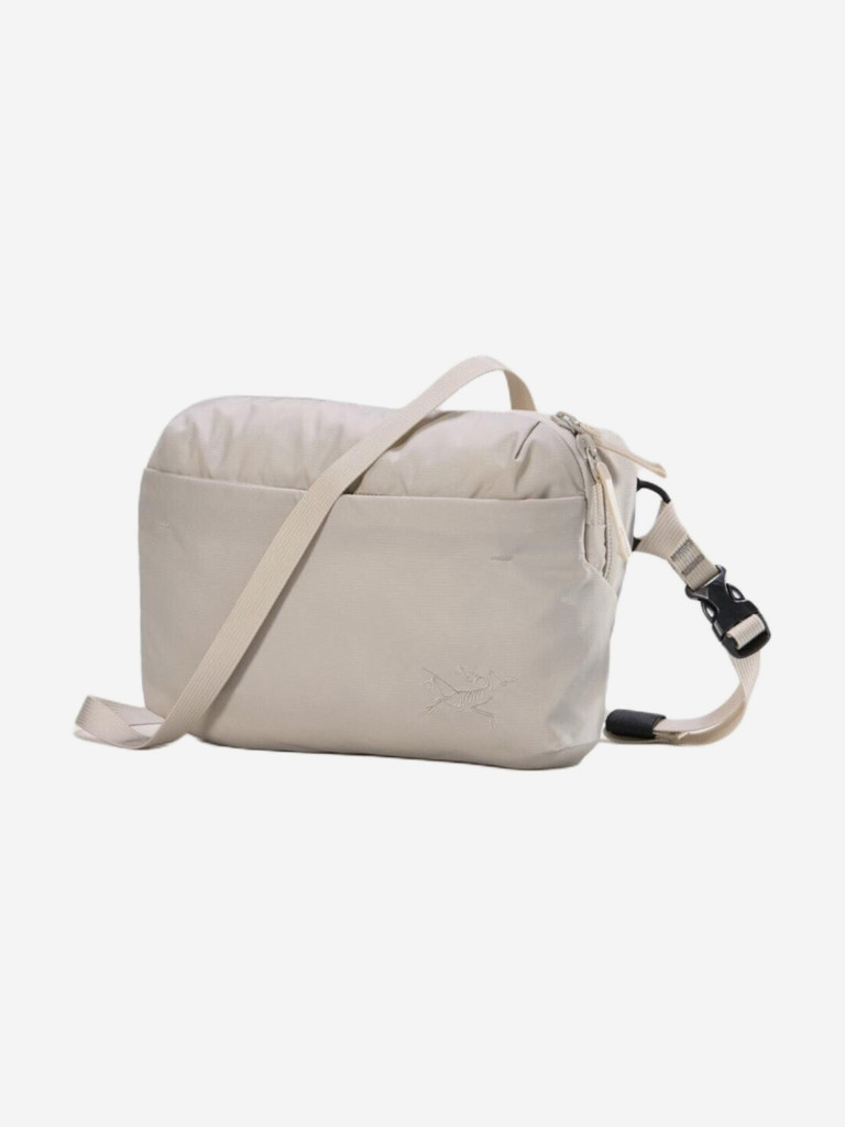 Сумка через плечо ARC'TERYX Heliad 2,5л