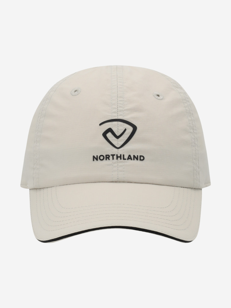 Бейсболка Northland