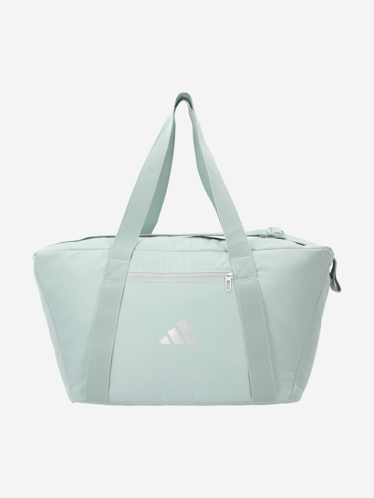 Сумка женская Adidas