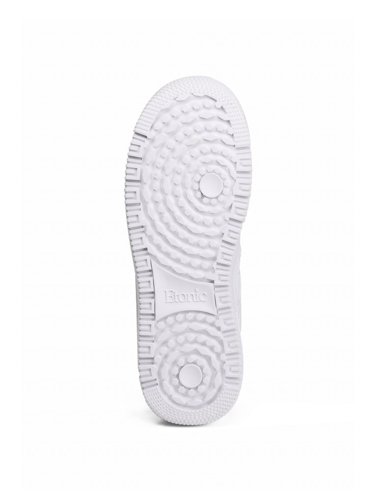 Кеды мужские Etonic Basket