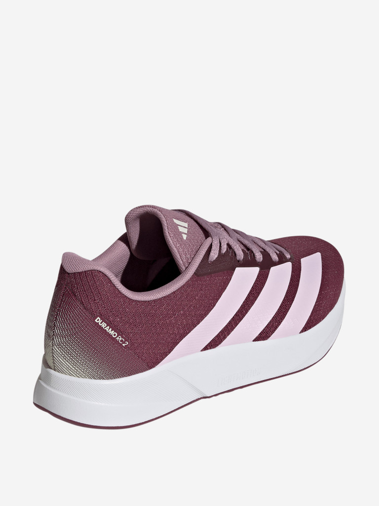 Кроссовки женские adidas Duramo Rc2