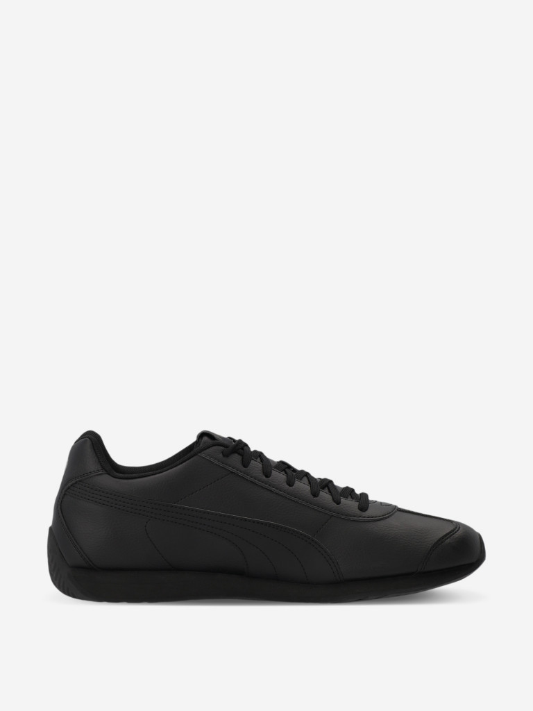 Кроссовки мужские PUMA Turin 3