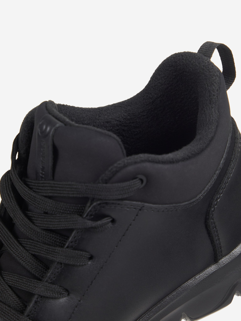 Ботинки мужские Outventure Crawley Mid 3